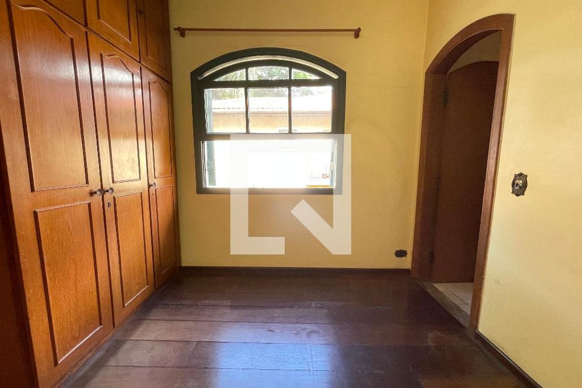 Casa, 7 quartos, 398 m² - Foto 51