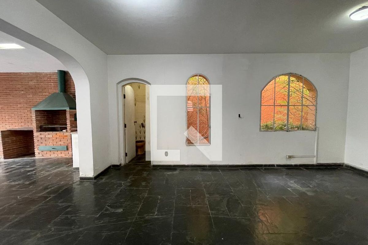 Casa, 7 quartos, 398 m² - Foto 169