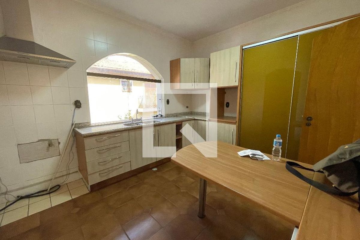 Casa, 7 quartos, 398 m² - Foto 133