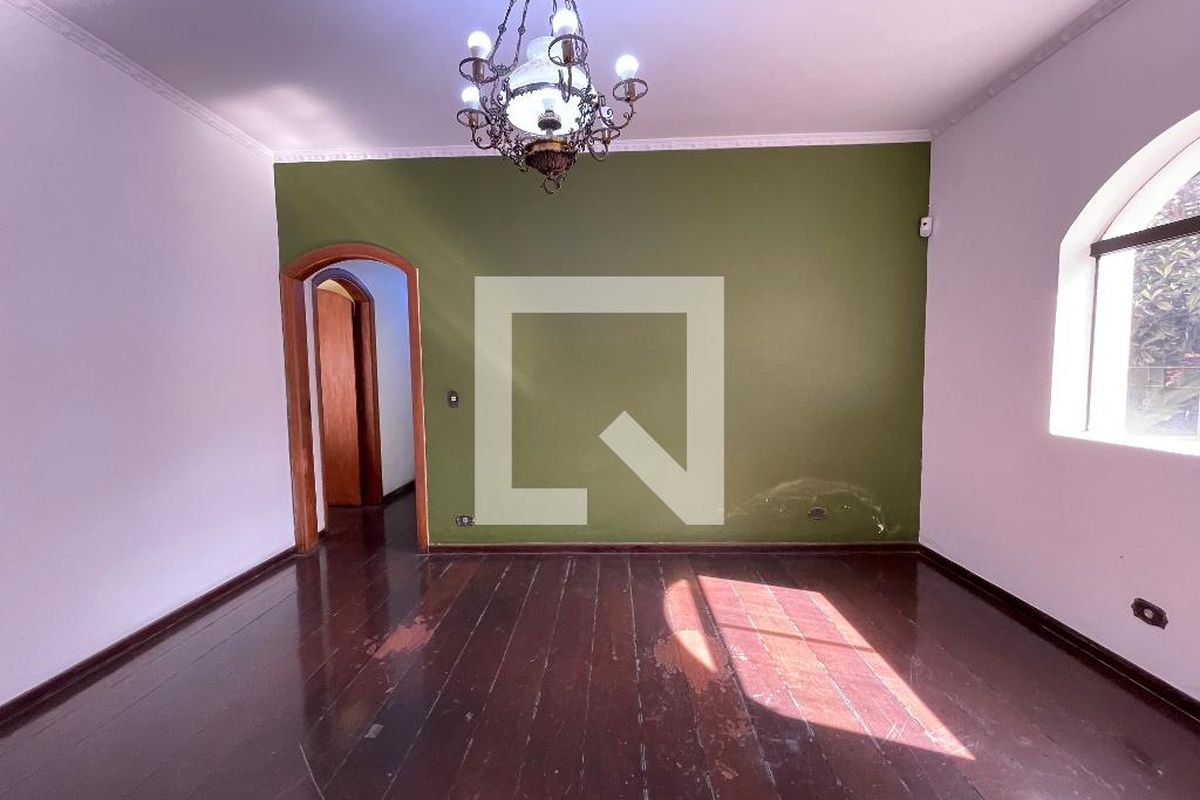 Casa, 7 quartos, 398 m² - Foto 9