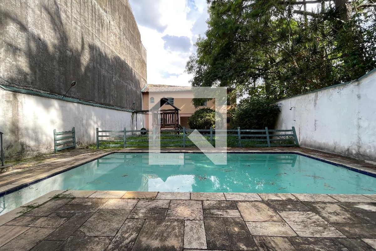 Casa, 7 quartos, 398 m² - Foto 195