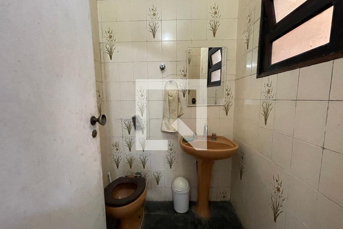 Casa, 7 quartos, 398 m² - Foto 113
