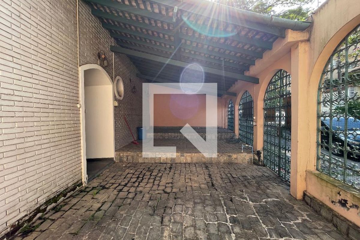 Casa, 7 quartos, 398 m² - Foto 211