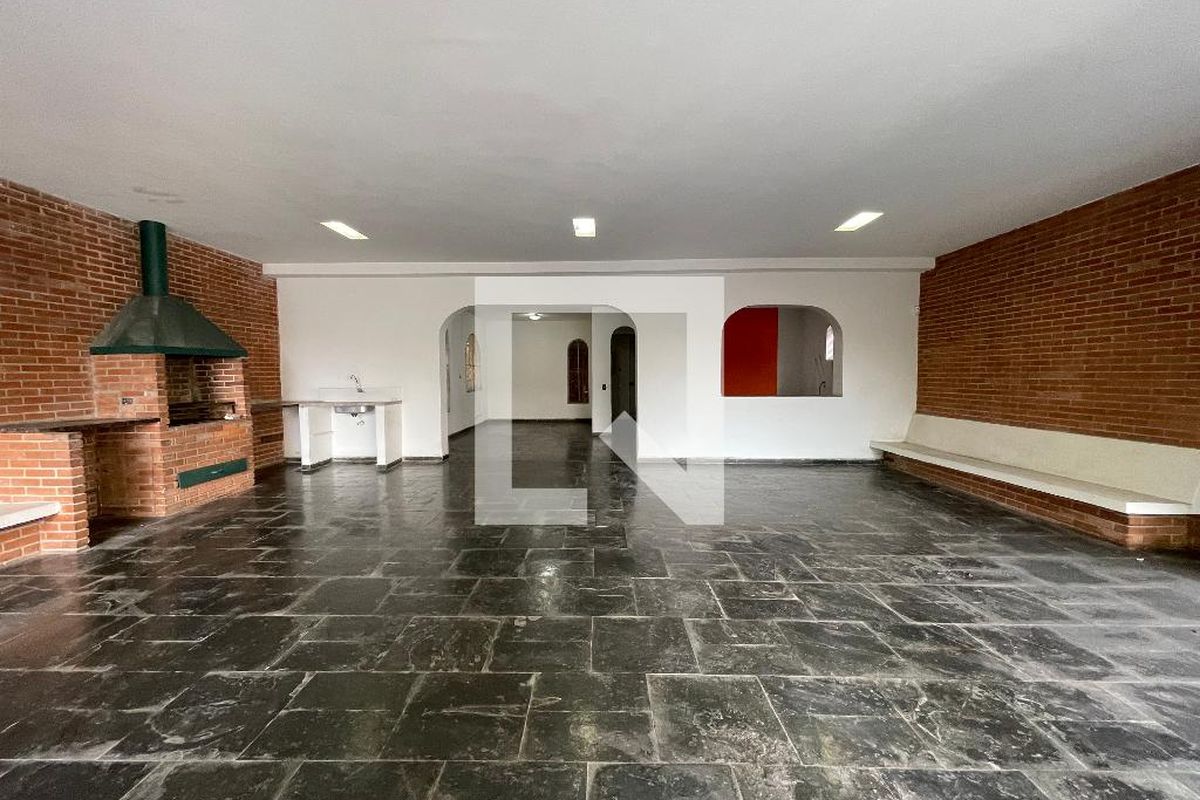 Casa, 7 quartos, 398 m² - Foto 161
