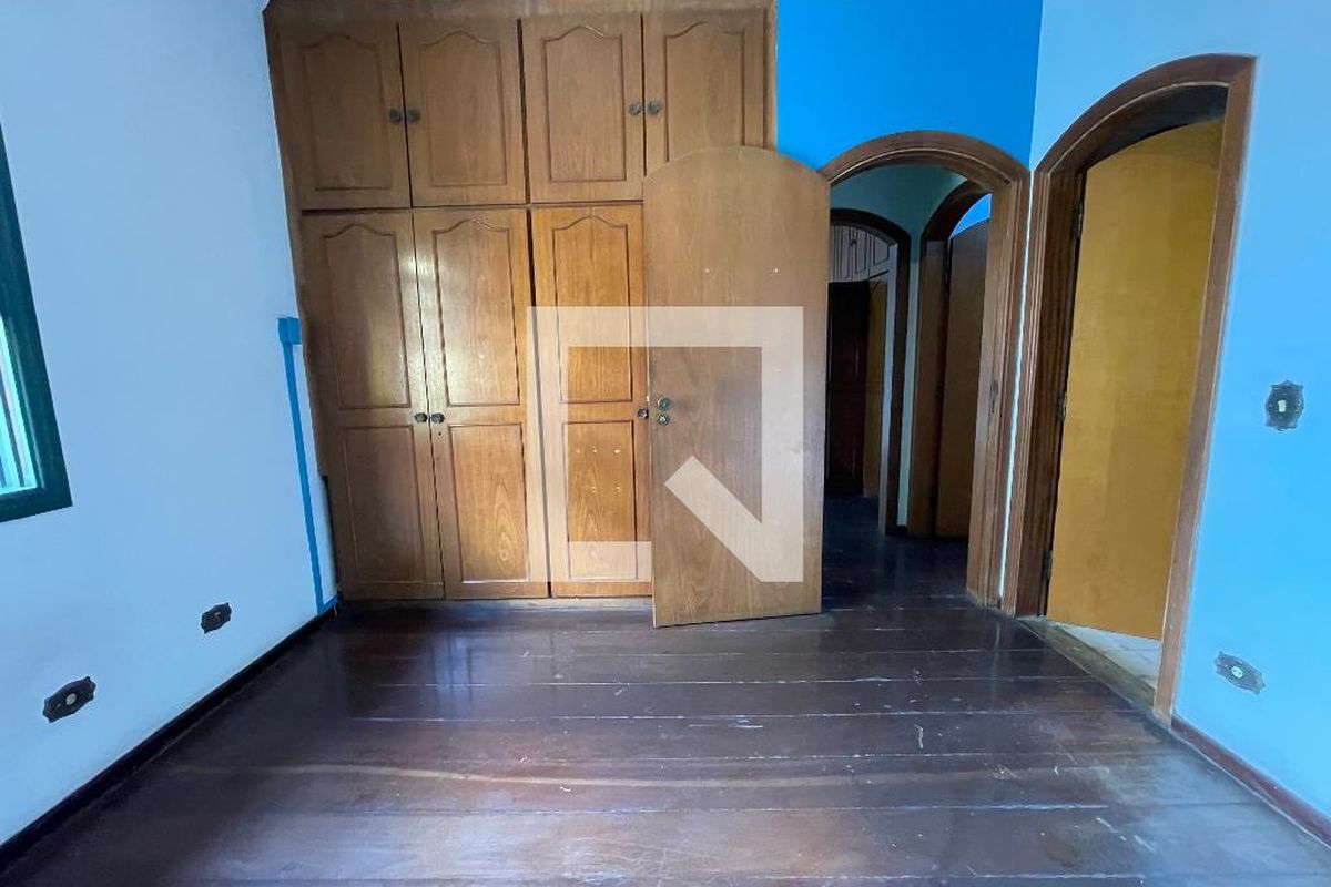Casa, 7 quartos, 398 m² - Foto 41
