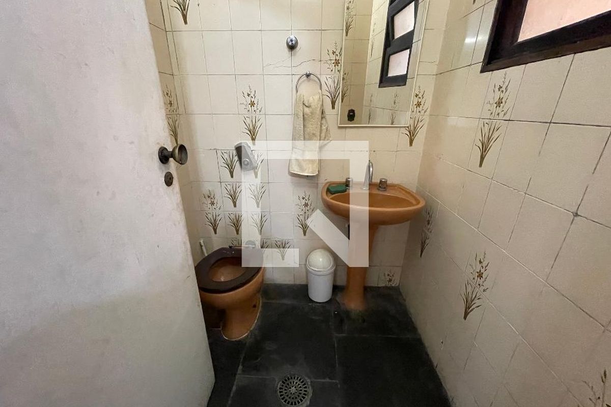 Casa, 7 quartos, 398 m² - Foto 115