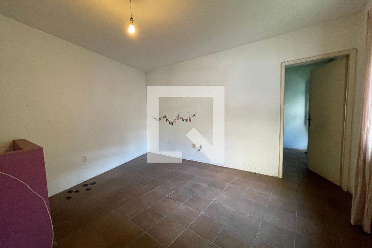 Casa, 7 quartos, 398 m² - Foto 149