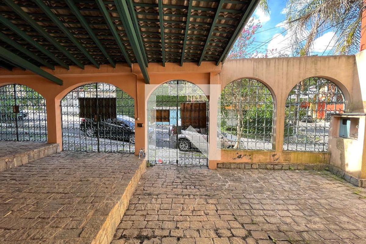 Casa, 7 quartos, 398 m² - Foto 209