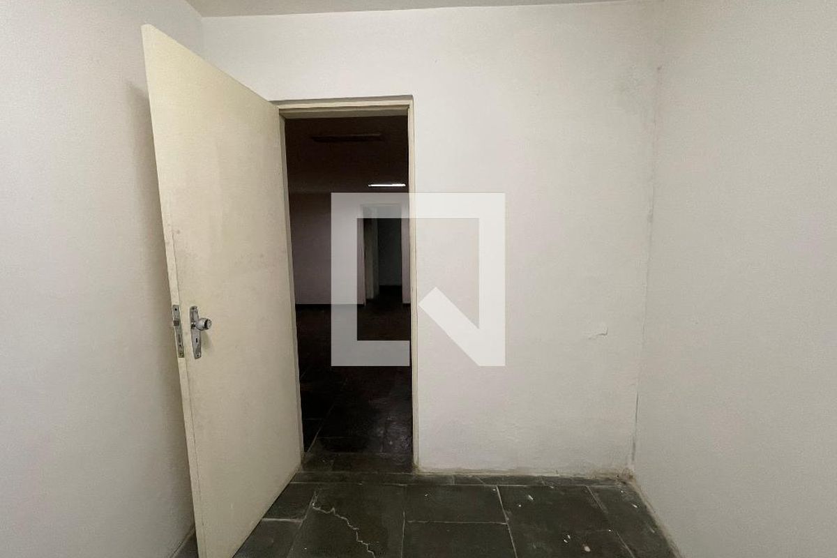 Casa, 7 quartos, 398 m² - Foto 77