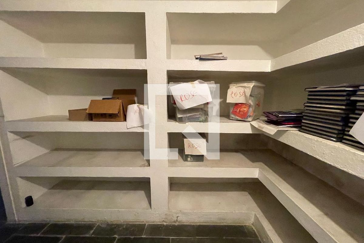 Casa, 7 quartos, 398 m² - Foto 177