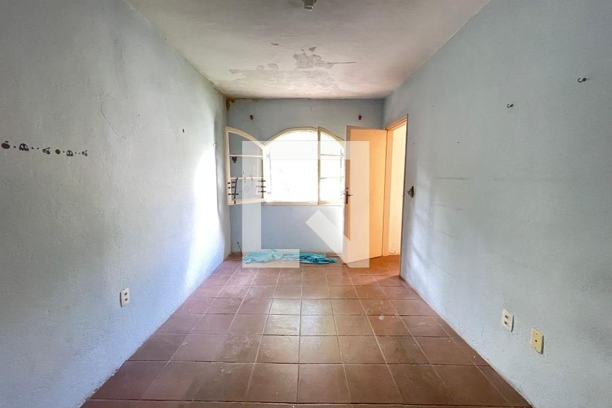 Casa, 7 quartos, 398 m² - Foto 73