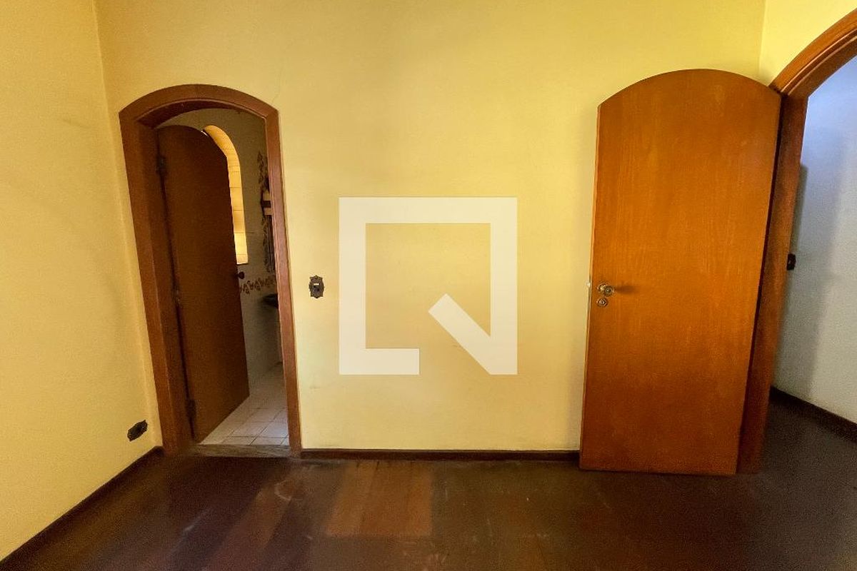 Casa, 7 quartos, 398 m² - Foto 53