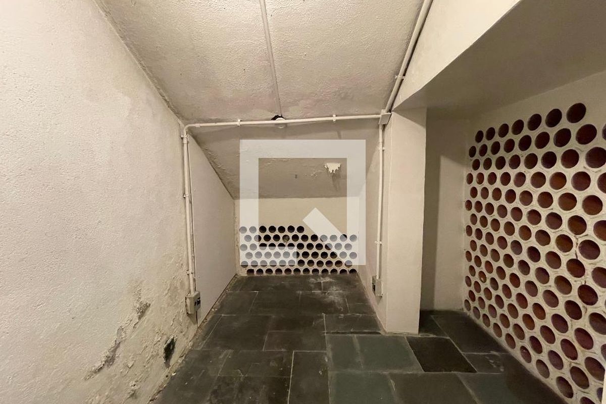 Casa, 7 quartos, 398 m² - Foto 173