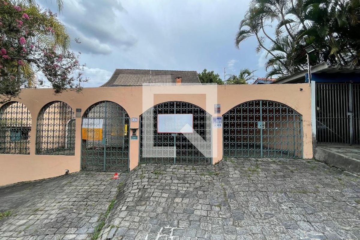 Casa, 7 quartos, 398 m² - Foto 217