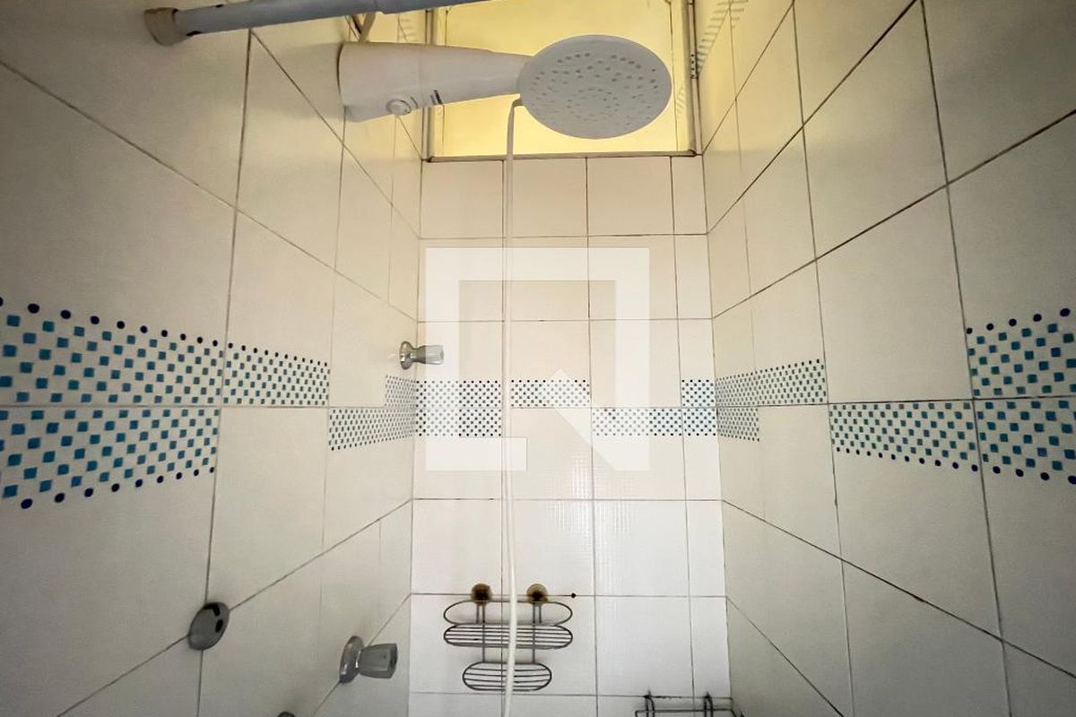 Casa, 7 quartos, 398 m² - Foto 103