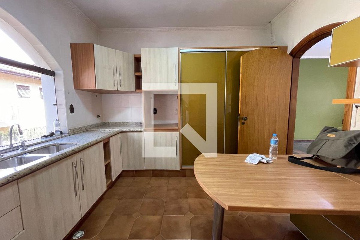 Casa, 7 quartos, 398 m² - Foto 135