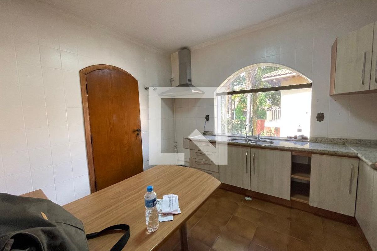 Casa, 7 quartos, 398 m² - Foto 137