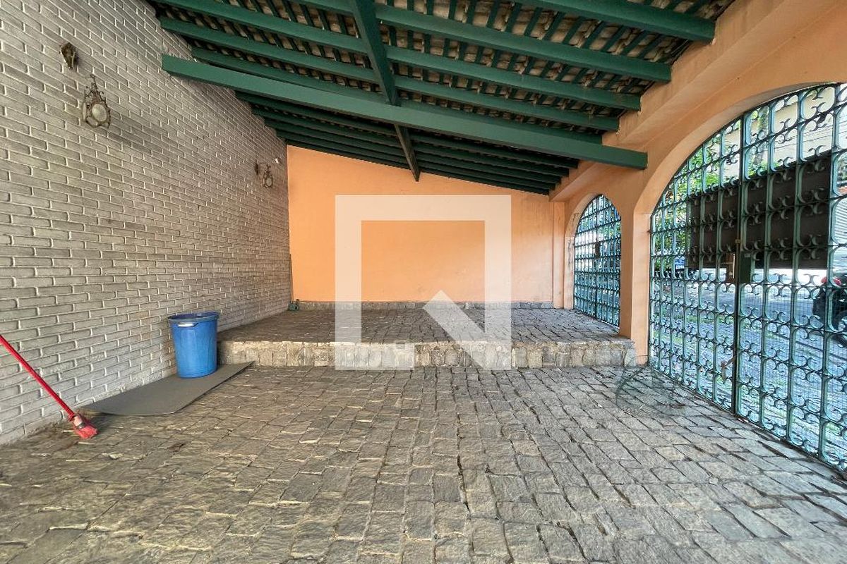Casa, 7 quartos, 398 m² - Foto 213