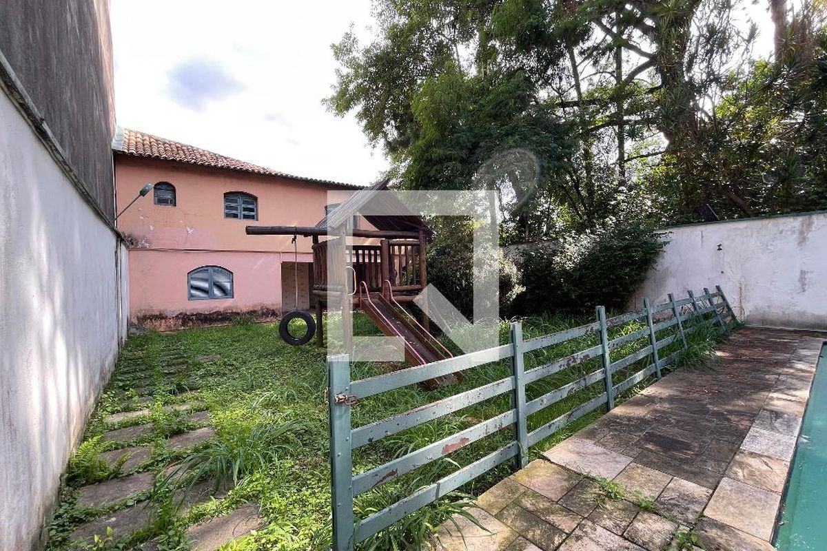 Casa, 7 quartos, 398 m² - Foto 199