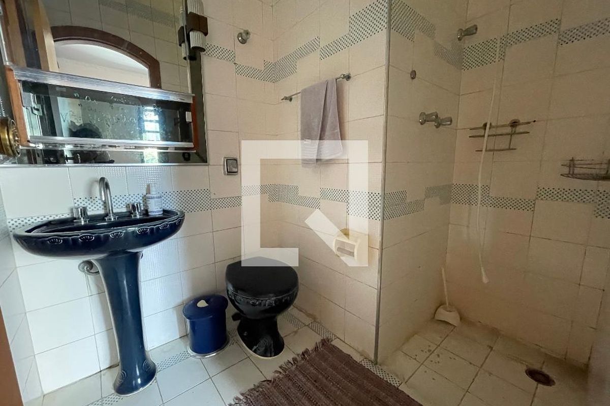 Casa, 7 quartos, 398 m² - Foto 99