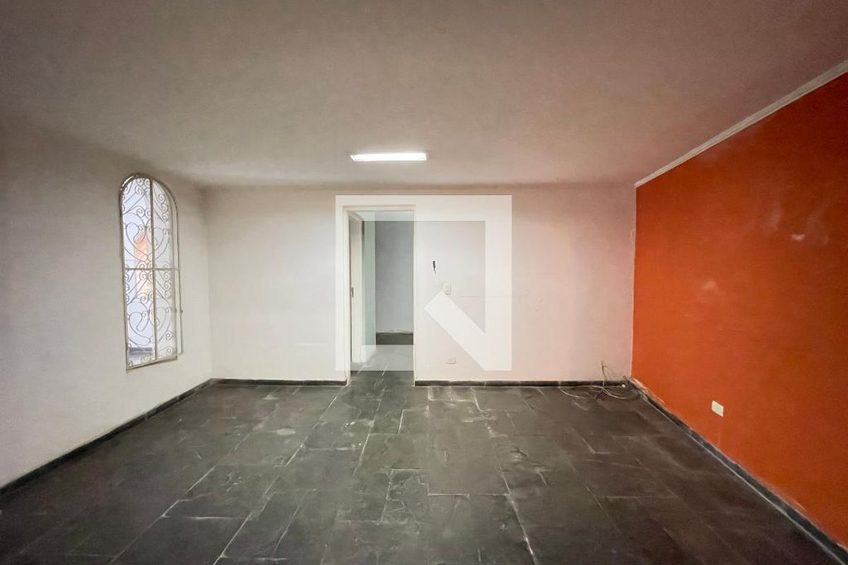 Casa, 7 quartos, 398 m² - Foto 181