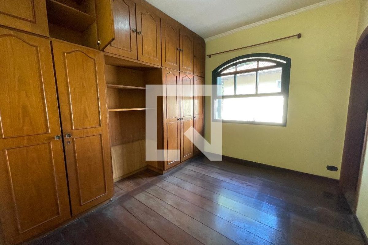 Casa, 7 quartos, 398 m² - Foto 49