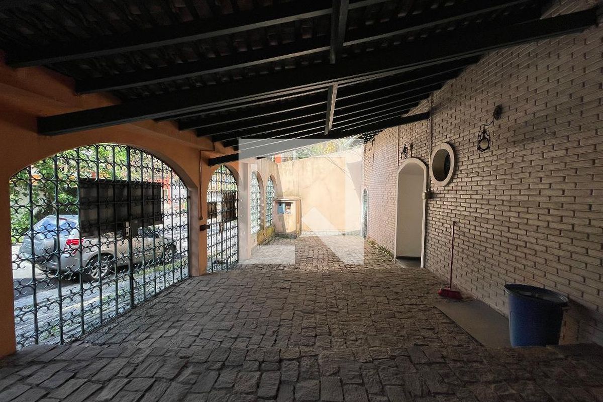 Casa, 7 quartos, 398 m² - Foto 215