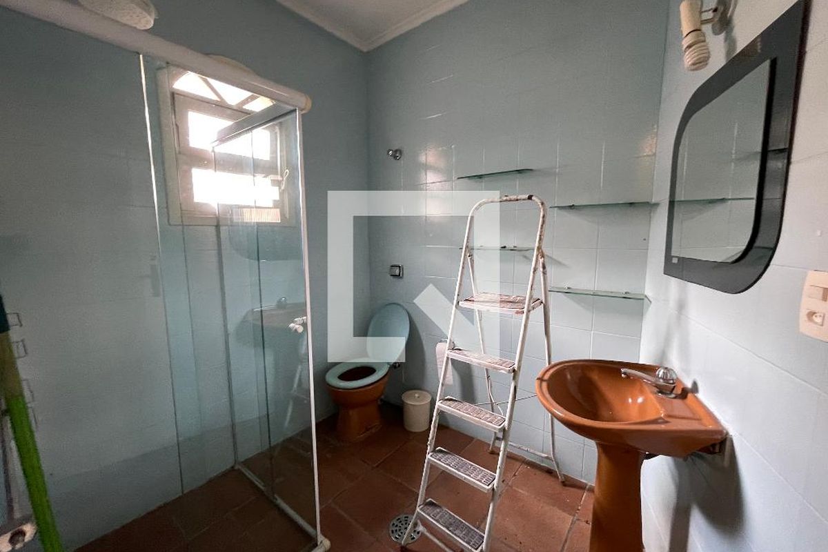 Casa, 7 quartos, 398 m² - Foto 121