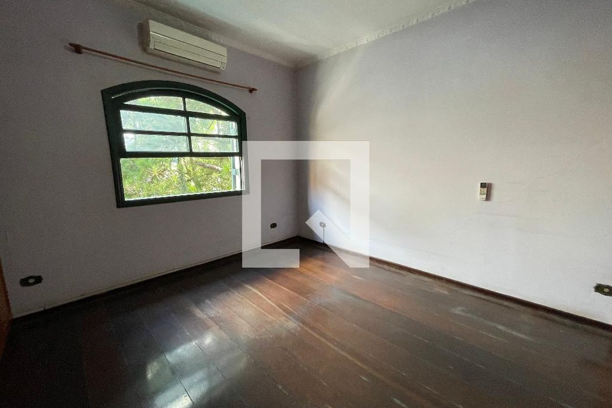 Casa, 7 quartos, 398 m² - Foto 29