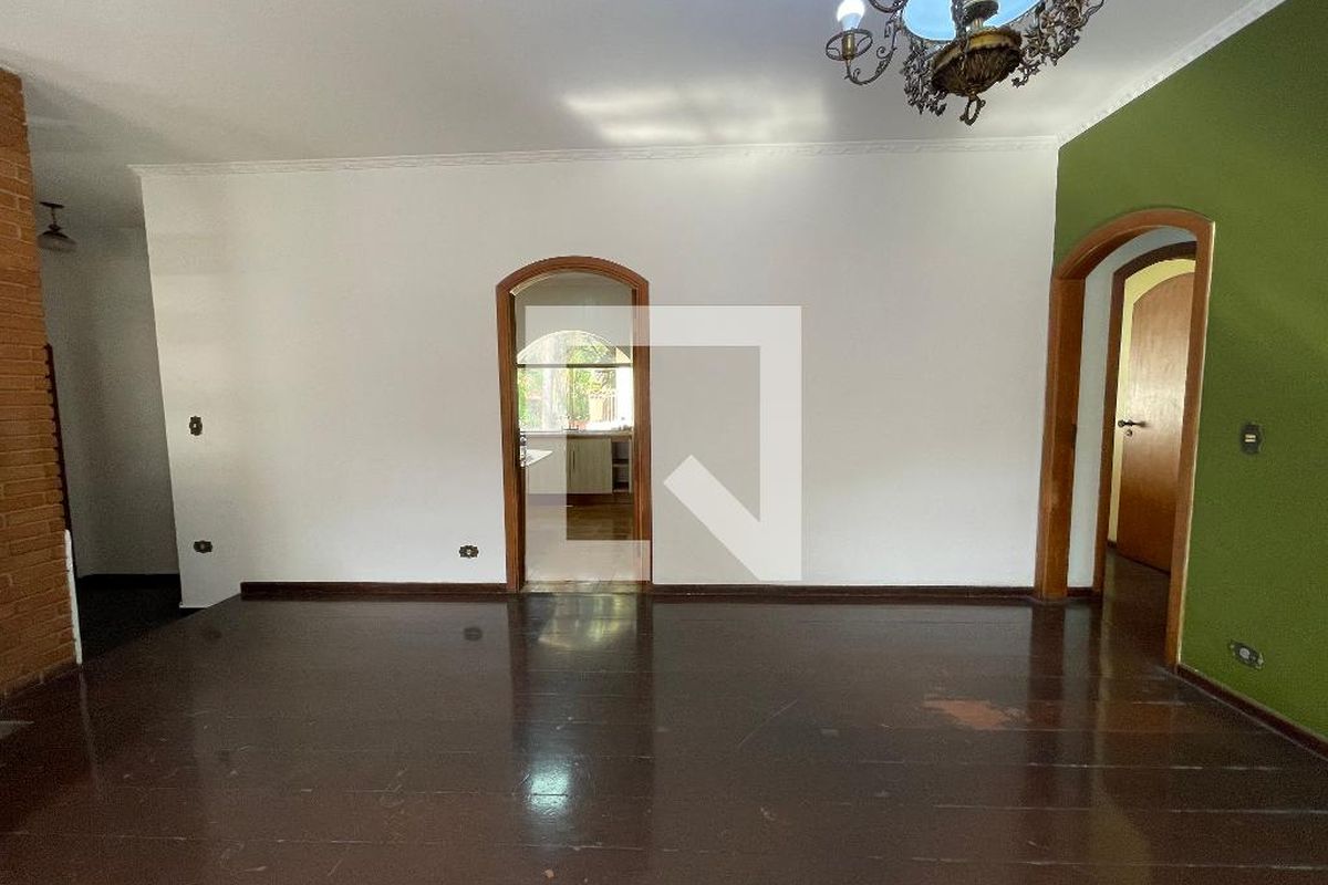 Casa, 7 quartos, 398 m² - Foto 7