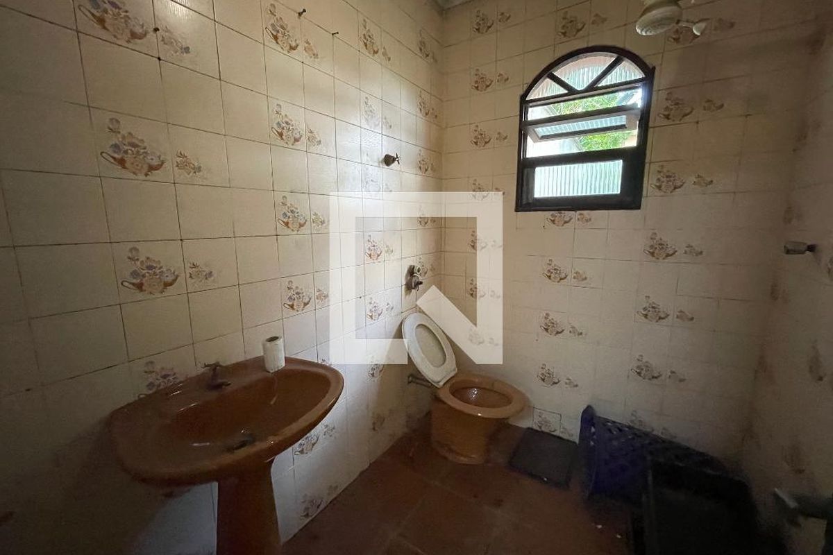 Casa, 7 quartos, 398 m² - Foto 119