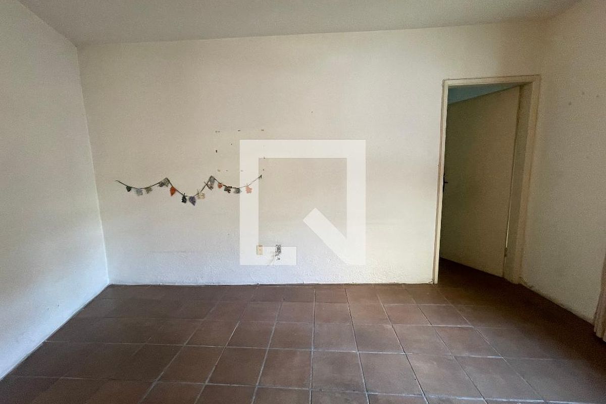 Casa, 7 quartos, 398 m² - Foto 151