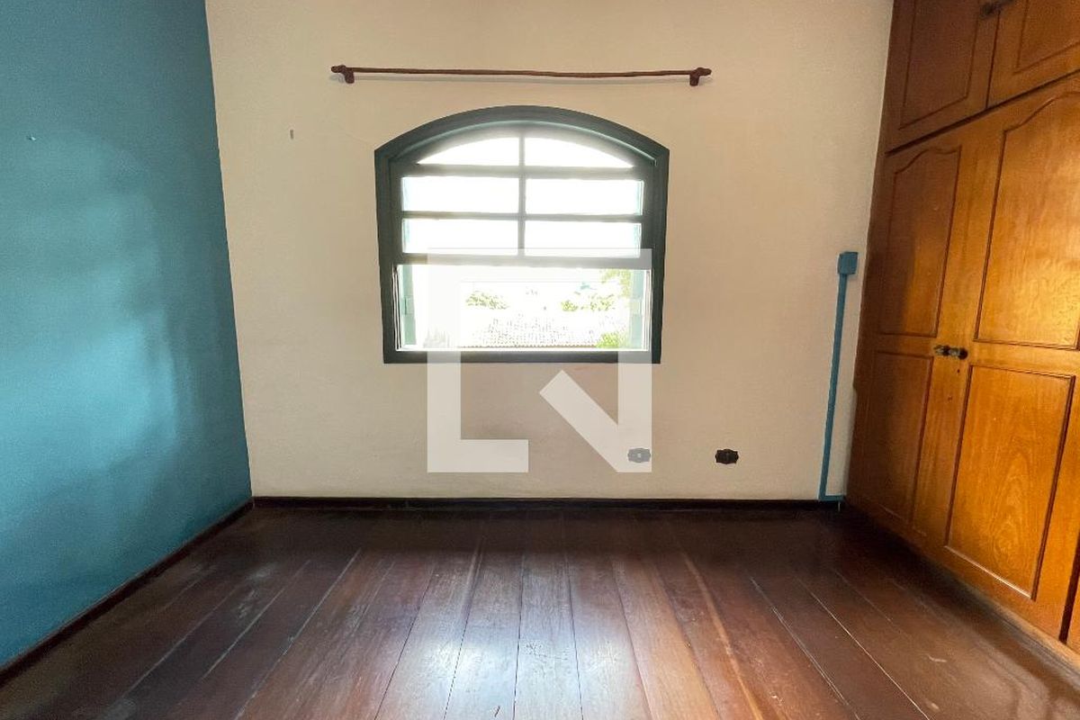 Casa, 7 quartos, 398 m² - Foto 39