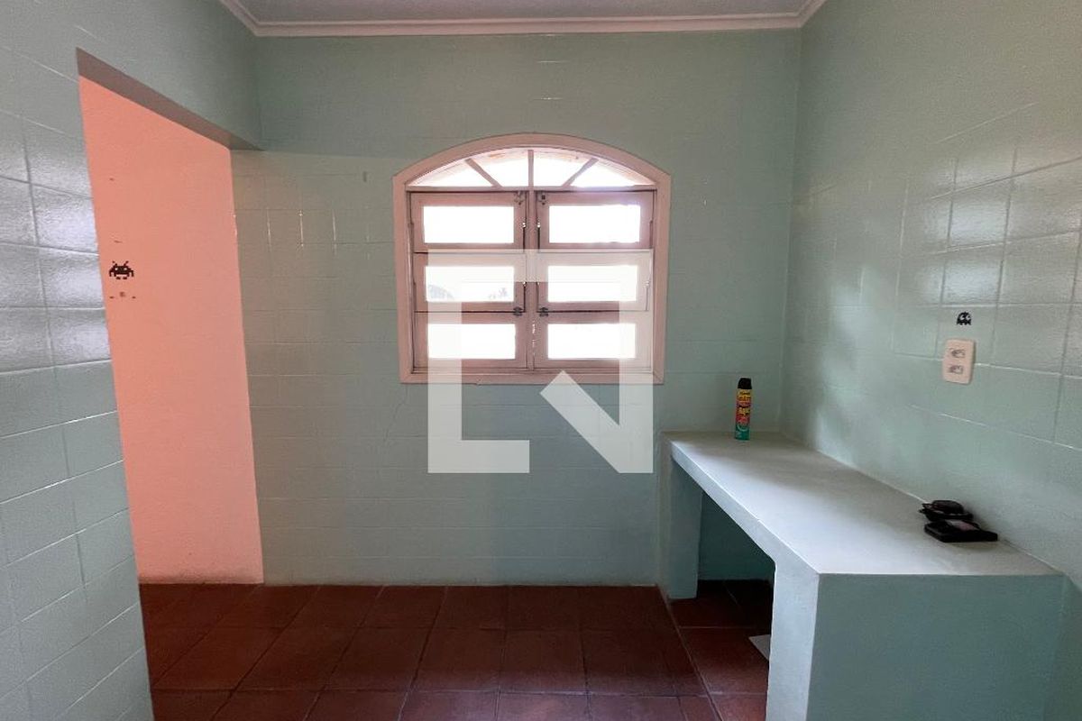 Casa, 7 quartos, 398 m² - Foto 67