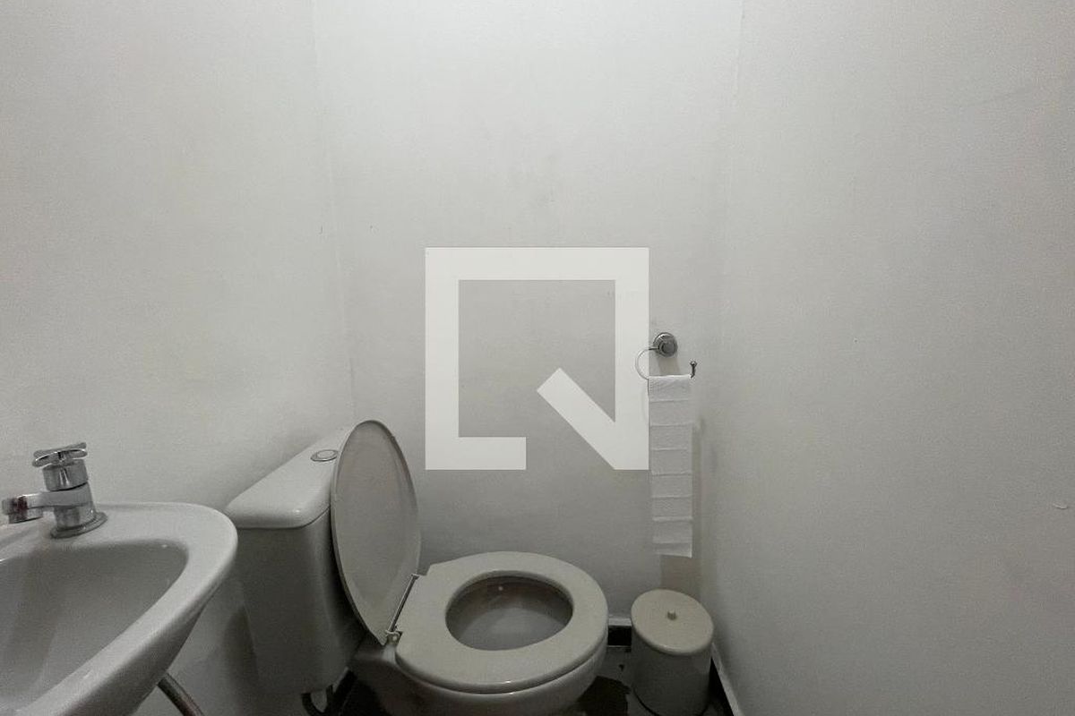 Casa, 7 quartos, 398 m² - Foto 109