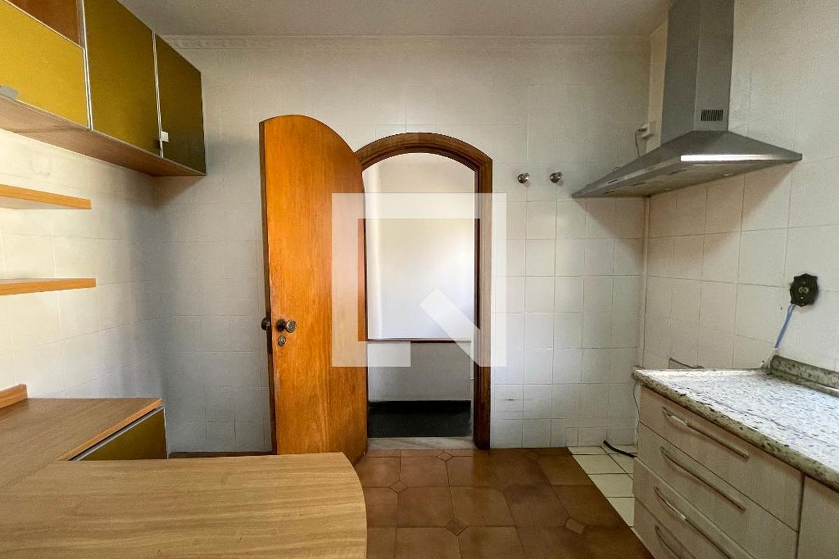 Casa, 7 quartos, 398 m² - Foto 127