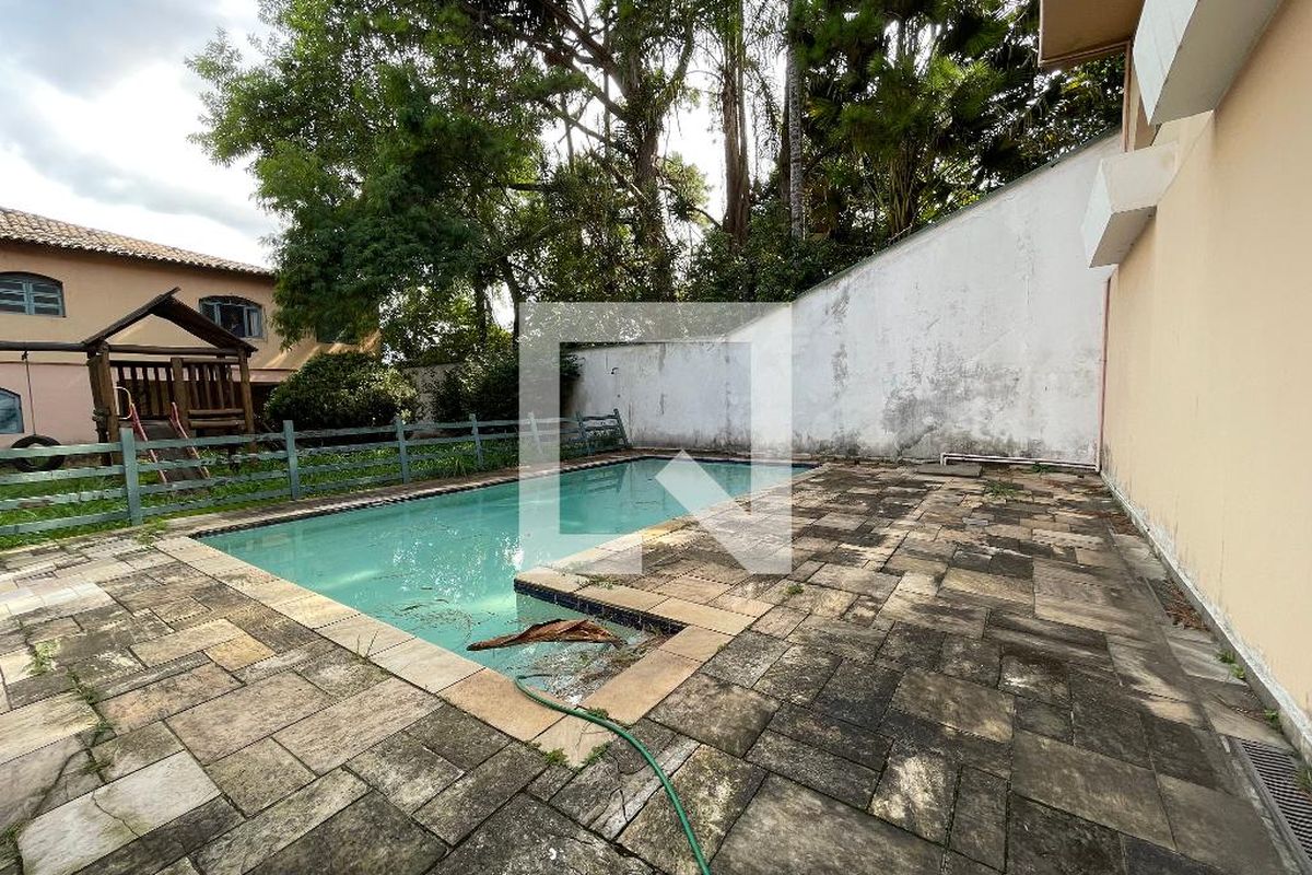 Casa, 7 quartos, 398 m² - Foto 189