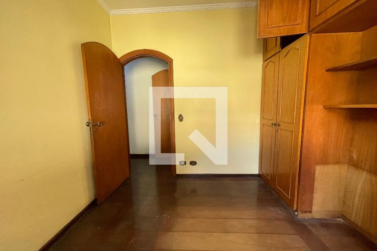 Casa, 7 quartos, 398 m² - Foto 57