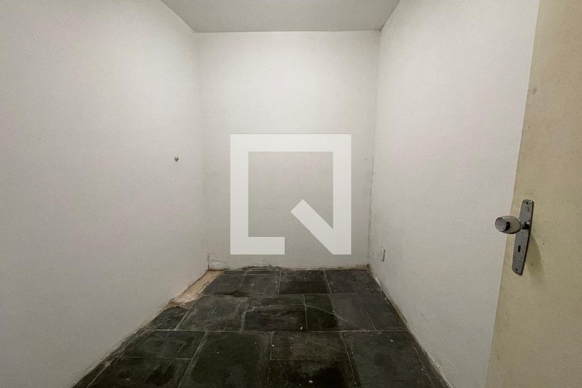 Casa, 7 quartos, 398 m² - Foto 83