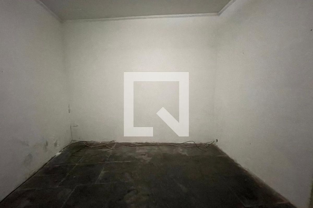 Casa, 7 quartos, 398 m² - Foto 85