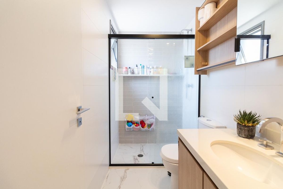 Apartamento, 2 quartos, 79 m² - Foto 40