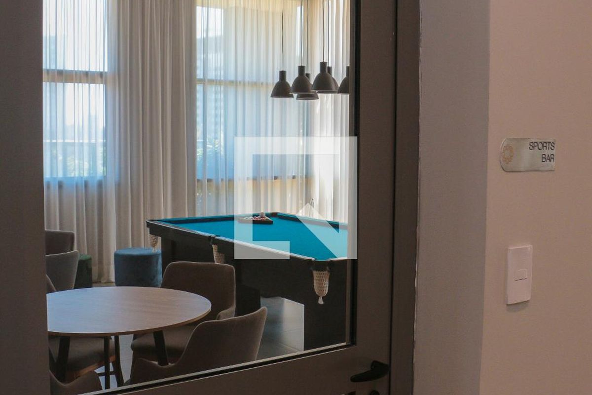 Apartamento, 2 quartos, 79 m² - Foto 72