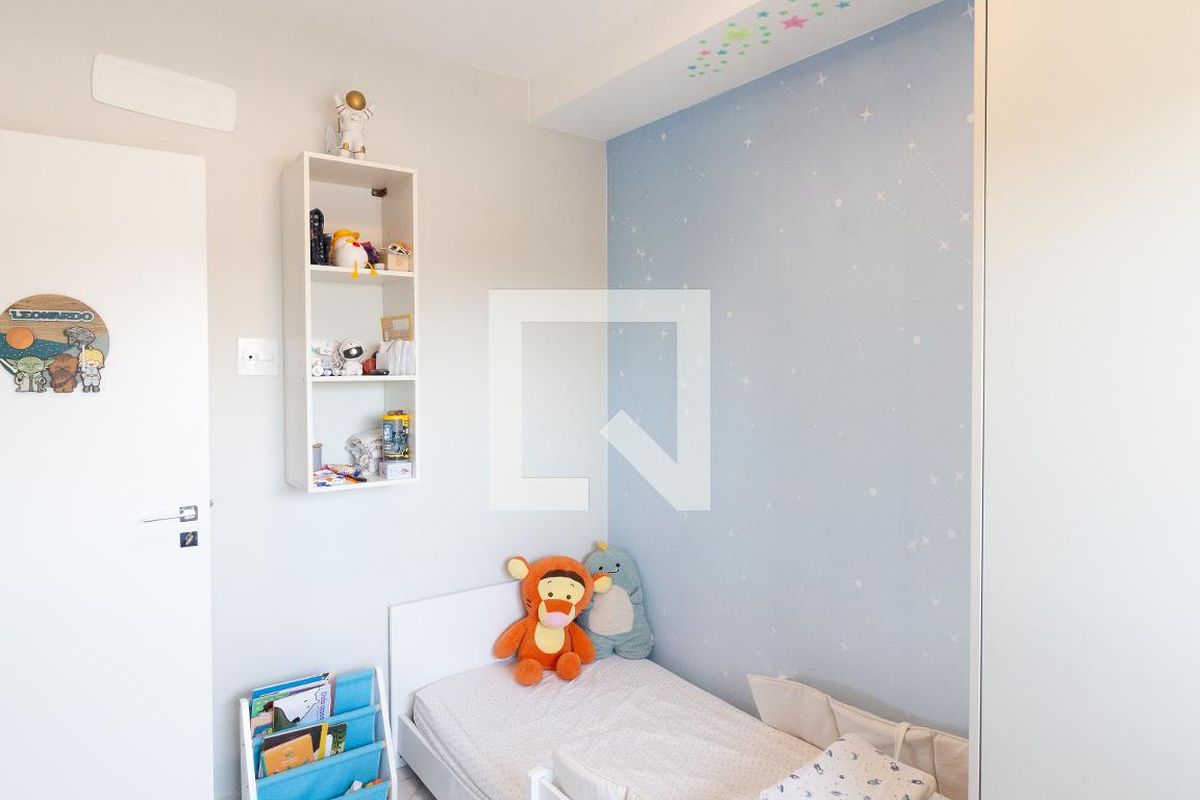 Apartamento, 2 quartos, 79 m² - Foto 30