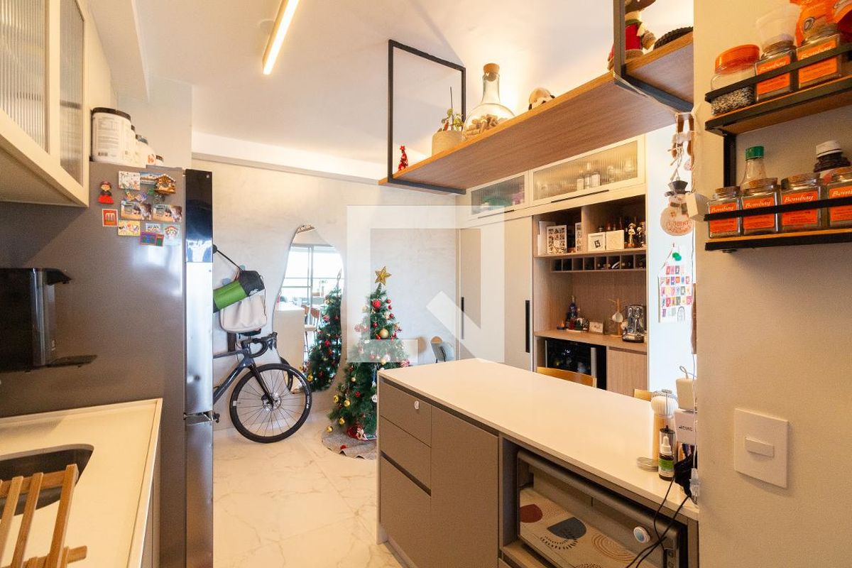 Apartamento, 2 quartos, 79 m² - Foto 52