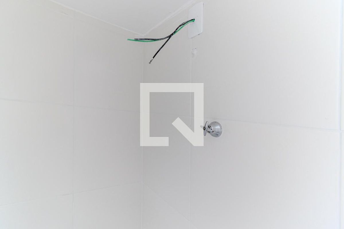 Kitnet-Studio, 24 m² - Foto 22