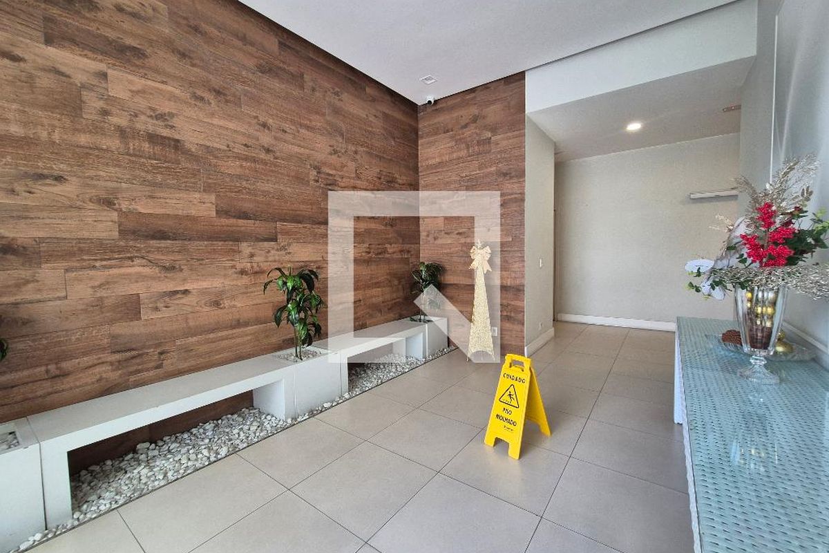Apartamento, 2 quartos, 68 m² - Foto 70