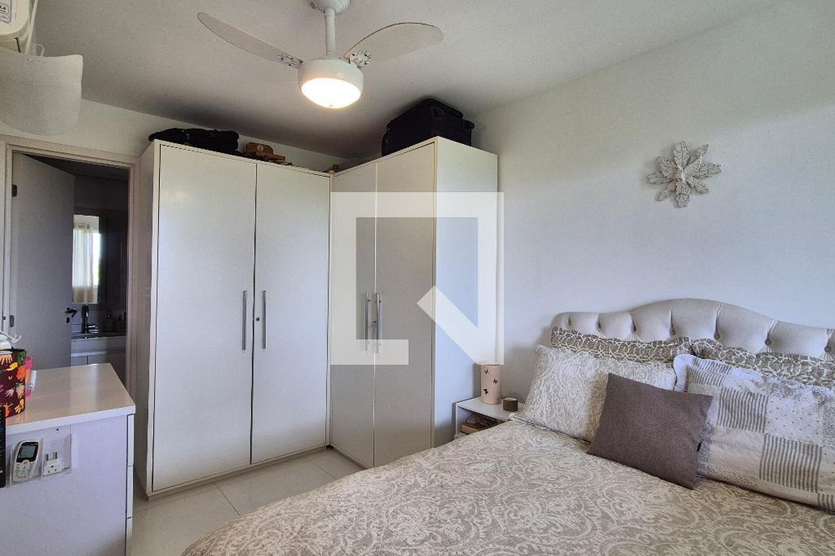Apartamento, 2 quartos, 68 m² - Foto 38