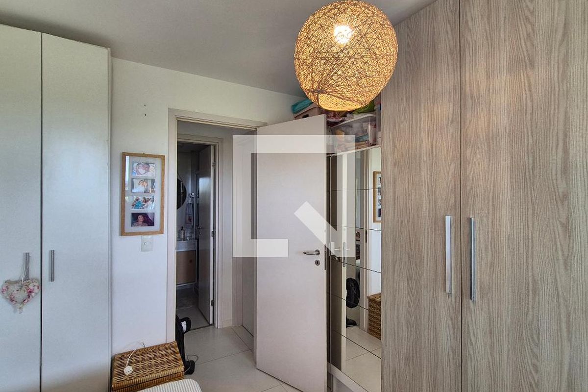 Apartamento, 2 quartos, 68 m² - Foto 32