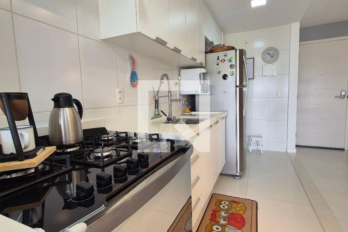 Apartamento, 2 quartos, 68 m² - Foto 64