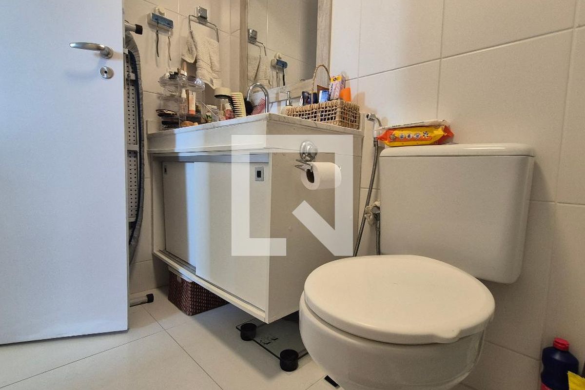 Apartamento, 2 quartos, 68 m² - Foto 46